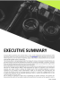 Photography Business Plan