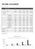 Photography Business Plan