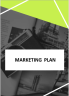 Photography Business Plan