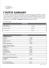 Photography Business Plan