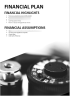 Photography Business Plan