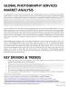 Photography Business Plan