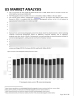 Photography Business Plan