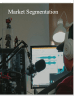 Radio Broadcasting Business Plan