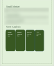 Radio Broadcasting Business Plan