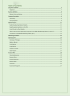 Radio Broadcasting Business Plan