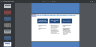 Sales Forecasting for Management Consultants & Business Analysts
