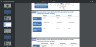 Sales Forecasting for Management Consultants & Business Analysts