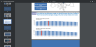 Sales Forecasting for Management Consultants & Business Analysts