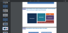 Sales Forecasting for Management Consultants & Business Analysts