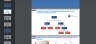 Sales Forecasting for Management Consultants & Business Analysts