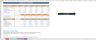 Financial Assistant Excel Template Bundle (5 core templates)