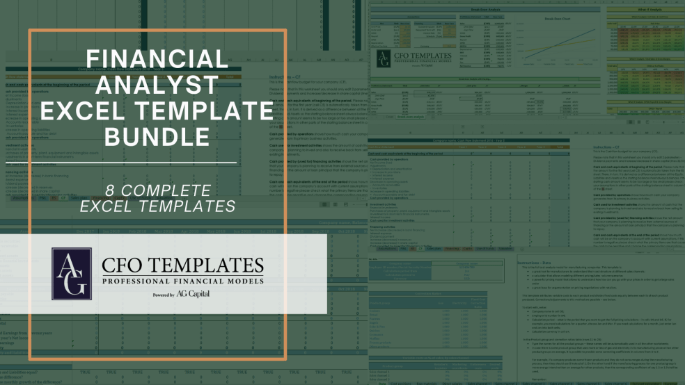financial-analyst-excel-template-bundle-8-complete-templates-eloquens