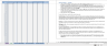 CFO Excel Template Bundle (12 complete templates)