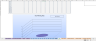 CFO Excel Template Bundle (12 complete templates)
