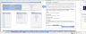 CFO Excel Template Bundle (12 complete templates)