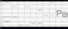 F&B Marketing Plan: Hotel Or Independent Outlets/Chain - 1 To 8 Venues / Departments