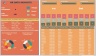 HR Insights Report