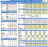 Simple Manufacturing Model