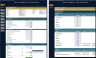 Online Travel Agency Business Plan - 5Yr Financial Projection Model