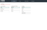Automated Kanban Excel Template 3.0