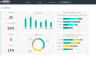 Automated Kanban Excel Template 3.0