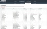 Training Tracker Excel Template