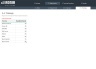 Training Tracker Excel Template