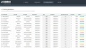 Training Tracker Excel Template