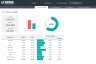 Training Tracker Excel Template