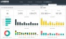 Training Tracker Excel Template