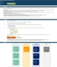 Insurance Broker Financial Projection 3 Statement Model