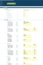 Insurance Broker Financial Projection 3 Statement Model