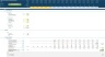 Insurance Broker Financial Projection 3 Statement Model