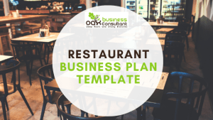 Restaurant Business Plan