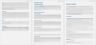Restaurant Business Plan
