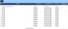Financial Reporting Checklist Excel Template