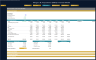 Mergers & Acquisitions (M&A) Financial Model