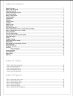 Spa Business Plan