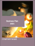 Spa Business Plan