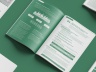 Rules of Origin Guide & Work Book for the UK-EU Trade & Cooperation Agreement