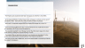 6 Infrastructure Private Equity Modeling Tests with 1 Solution.