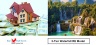 3-Tier Waterfall Real Estate Model