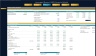 Leveraged Buyout (LBO) Financial Model