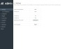 Complete Business Finance Management Template