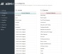Complete Business Finance Management Template