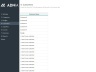 Complete Business Finance Management Template