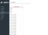 Complete Business Finance Management Template