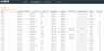 Issue Log Excel Template