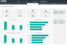 Issue Log Excel Template